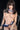 163cm/5ft4 E-cup Adult TPE Female Sex Doll - Head #01 Edith