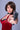 163cm/5ft4 E-cup Adult TPE Female Sex Doll - Head #99 Nidalee