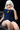 163cm/5ft4 E-cup Adult TPE Female Sex Doll - Head #075 Mikoto