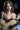 163cm/5ft4 E-cup  Big Tits Adult TPE Female Sex Doll - Head #078 Lorraine
