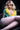 163cm/5ft4 E-cup  Big Tits Adult TPE Female Sex Doll - Head #110 Patricia