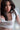 163cm/5ft4 E-cup Asian Big Breast Female TPE Sex Doll - Head #068 Annika