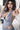 163cm/5ft4 E-cup Big Tits Adult TPE Female Sex Doll - Head #068 Annika