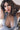 163cm/5ft4 E-cup Big Tits Adult TPE Female Sex Doll - Head #068 Annika