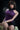 163cm/5ft4 E-cup Asian Big Breast Adult TPE Sex Doll - Head #071 Yutsuki