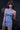 163cm/5ft4 E-cup Asian Fashion TPE Sex Doll - Head #083 Mayu