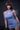 163cm/5ft4 E-cup Asian Fashion TPE Sex Doll - Head #083 Mayu