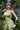 163cm/5ft4 E-cup TPE Mature Female Knight Sex Doll - Head #110 Blanche