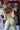 163cm/5ft4 E-cup TPE Mature Female Knight Sex Doll - Head #110 Blanche