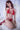 163cm/5ft4 E-cup TPE Mature SM Sex Doll - Head #083 Athena