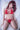 163cm/5ft4 E-cup TPE Mature SM Sex Doll - Head #083 Athena