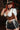 163cm/5ft4 E-cup Big Breast Adult TPE Female Sex Doll -  Head #069 Renata