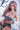 163cm/5ft4 E-cup Big Breast Adult TPE Female Sex Doll -  Head #080 Yasmin