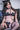 163cm/5ft4 E-cup Adult TPE Female Sex Doll -  Head#083 Sabrina