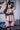 163cm/5ft4 E-cup Adult TPE Female Sex Doll -  Head#083 Sabrina