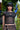 163cm/5ft4 E-cup Adult TPE Female Sex Doll -  Head#088 Sylvie