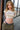 163cm/5ft4 E-cup Adult TPE Female Sex Doll -  Kemeny.C