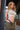 163cm/5ft4 E-cup Adult TPE Female Sex Doll -  Kemeny.C