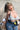 161cm/5ft3 F-cup TPE Sex Doll -  Head #120 Melody.C