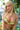 163cm/5ft4 E-cup Fairy Alien ELF TPE Sex Doll -  Head #021 Luis.D