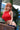 161cm/5ft3 F-cup TPE Sex Doll -  Head #102 Phoebe.D