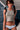 US In Stock-157cm/5ft2 B-Cup Cute TPE Sex Doll with #159 Head