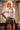 US In Stock-157cm/5ft2 B-Cup Uniform S-TPE Sex Doll with #162 Head