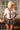 US In Stock-157cm/5ft2 B-Cup Uniform S-TPE Sex Doll with #162 Head