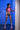 US In Stock-157cm/5ft2 B-Cup Most Realistic S-TPE Sex Doll with #162 Head
