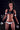 US In Stock-157cm/5ft2 B-Cup Super Real Athletic TPE Sex Doll with #162 Head