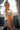 US In Stock-157cm/5ft2 B-Cup Skinny American TPE Sex Doll with #195 Head