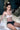 US In Stock - 160cm Phoebe A-Cup S-TPE Sex Doll #70 Head