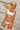 162cm Natasha E-Cup Blonde Big Breast Beautiful Sex Doll