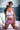 US In Stock-162cm/5ft4 E-Cup Sweet TPE Sex Doll with #273 Head