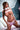 US In Stock-162cm/5ft4 E-Cup Sweet TPE Sex Doll with #273 Head