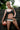 US In Stock-162cm/5ft4 F-Cup Most Realistic Sex Doll #198 Head