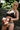 US In Stock-162cm/5ft4 F-Cup Most Realistic Sex Doll #198 Head