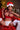 US In Stock-162cm/5ft4 F-Cup Sweet Sex Doll #233