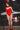 US In Stock-156cm/5ft1  H-Cup Asian Lifelike Fixed Vagina STPE Sex Doll with #56 Head