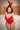 156cm/5ft1 H-Cup Asian Lifelike Thick Sex Doll with #56 Head