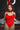 156cm/5ft1 H-Cup Asian Lifelike Thick Sex Doll with #56 Head