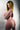 EU In Stock - 163cm/5ft4 H-Cup Big Booty BBW Mature Sex Doll with #159 Head