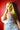 EU In Stock - 163cm/5ft4 H-Cup American Blonde Big Booty TPE Sex Doll with #159 Head