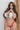 163cm/5ft4 H-Cup Milf Beautiful  BBW Big Booty Sex Doll with #198 Head