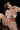 US In Stock-163cm/5ft4 H-Cup BBW Big Booty High Quality Thick S-TPE Sex Doll with #198 Head