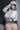 163cm Tori H-Cup Full Body Big Booty BBW Thick Lady Sex Doll