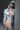 163cm Tori H-Cup Full Body Big Booty BBW Thick Lady Sex Doll