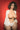 US In Stock-163cm/5ft4 H-Cup Beautiful Big Boobs& Big Booty TPE Sex Doll with #198 Head
