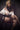 US In Stock-163cm/5ft4 H-Cup Lifelike Big Boobs & Big Booty TPE Sex Doll with #198 Head