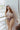 US In Stock-163cm/5ft4 H-Cup Thick Big Booty TPE Sex Doll with #198 Head